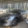 Qin L 2024 DM-i 120KM Beyond Edition Qin L 2024 DM-i 120KM Beyond Edition