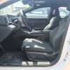 Qin L 2024 DM-i 120KM Beyond Edition Qin L 2024 DM-i 120KM Beyond Edition