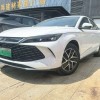 Qin L 2024 DM-i 120KM Beyond Edition Qin L 2024 DM-i 120KM Beyond Edition
