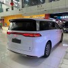2025 DM-i 1.5T 180km Excellence Edition 2025 DM-i 1.5T 180km Excellence Edition
