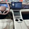 2025 DM-i 1.5T 180km Excellence Edition 2025 DM-i 1.5T 180km Excellence Edition
