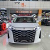 2025 DM-i 1.5T 180km Excellence Edition 2025 DM-i 1.5T 180km Excellence Edition