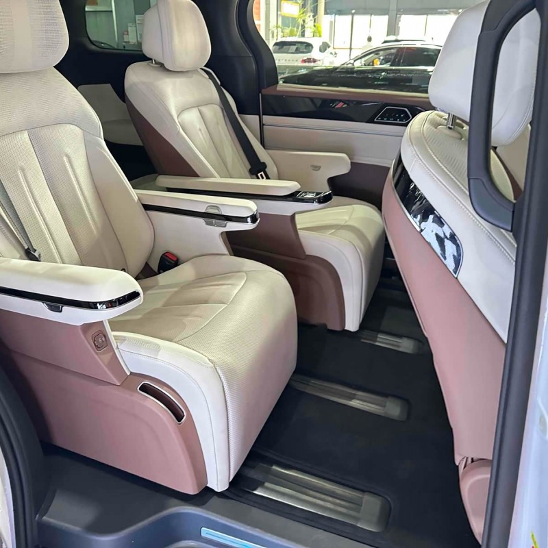 2025 DM-i 1.5T 180km Excellence Edition 2025 DM-i 1.5T 180km Excellence Edition