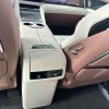 2025 DM-i 1.5T 180km Excellence Edition 2025 DM-i 1.5T 180km Excellence Edition