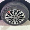 2025 DM-i 1.5T 180km Excellence Edition 2025 DM-i 1.5T 180km Excellence Edition