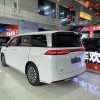2025 DM-i 1.5T 180km Excellence Edition 2025 DM-i 1.5T 180km Excellence Edition