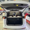 2025 DM-i 1.5T 180km Excellence Edition 2025 DM-i 1.5T 180km Excellence Edition