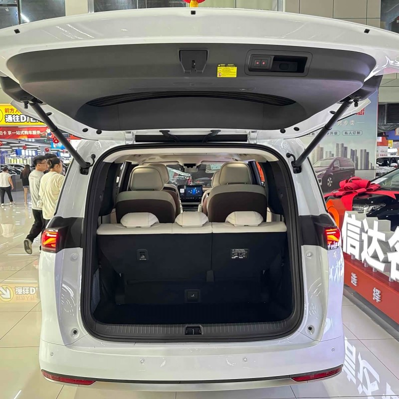 2025 DM-i 1.5T 180km Excellence Edition 2025 DM-i 1.5T 180km Excellence Edition