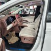 2025 DM-i 1.5T 180km Excellence Edition 2025 DM-i 1.5T 180km Excellence Edition