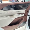 2025 DM-i 1.5T 180km Excellence Edition 2025 DM-i 1.5T 180km Excellence Edition