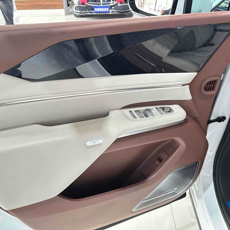 2025 DM-i 1.5T 180km Excellence Edition 2025 DM-i 1.5T 180km Excellence Edition