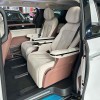 2025 DM-i 1.5T 180km Excellence Edition 2025 DM-i 1.5T 180km Excellence Edition