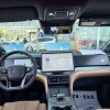 Song L DM-i 2024 model 160km surpassing model Song L DM-i 2024 model 160km surpassing model
