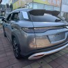 Song L DM-i 2024 model 160km surpassing model Song L DM-i 2024 model 160km surpassing model