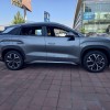 Song L DM-i 2024 model 160km surpassing model Song L DM-i 2024 model 160km surpassing model