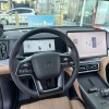 Song L DM-i 2024 model 160km surpassing model Song L DM-i 2024 model 160km surpassing model