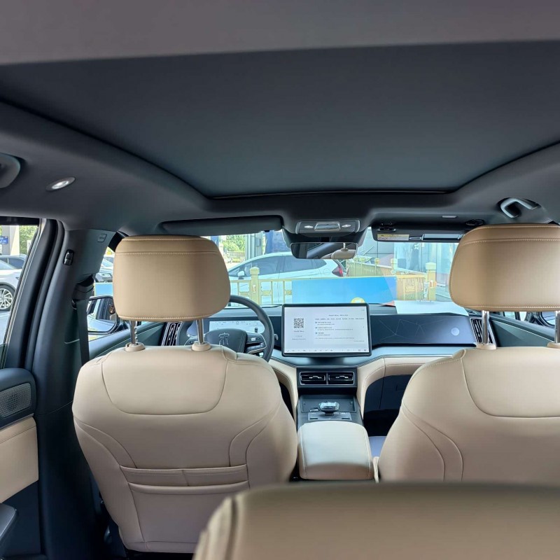 Song L DM-i 2024 model 160km surpassing model Song L DM-i 2024 model 160km surpassing model