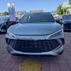 Song L DM-i 2024 model 160km surpassing model Song L DM-i 2024 model 160km surpassing model
