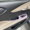 Dolphin 2023 420km Fashion Edition Dolphin 2023 420km Fashion Edition