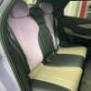 Dolphin 2023 420km Fashion Edition Dolphin 2023 420km Fashion Edition