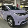 Dolphin 2023 420km Fashion Edition Dolphin 2023 420km Fashion Edition