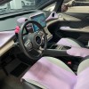 Dolphin 2023 420km Fashion Edition Dolphin 2023 420km Fashion Edition