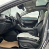 Destroyer 05 2024 Glory Edition DM-i 120KM Flagship Model Destroyer 05 2024 Glory Edition DM-i 120KM Flagship Model