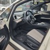 Dolphin 2025 420km Freedom Edition