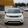 Dolphin 2025 420km Freedom Edition