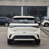 Dolphin 2025 420km Freedom Edition