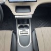 Dolphin 2025 420km Freedom Edition