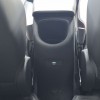 Dolphin 2025 420km Freedom Edition