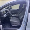 Song L DM-i 2025 Smart Driving Edition 112km Leading Model Song L DM-i 2025 Smart Driving Edition 112km Leading Model