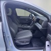 Song L DM-i 2025 Smart Driving Edition 112km Leading Model Song L DM-i 2025 Smart Driving Edition 112km Leading Model