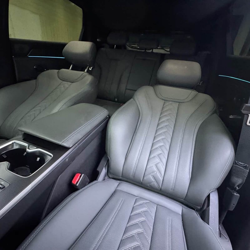 Song L DM-i 2025 Smart Driving Edition 112km Leading Model Song L DM-i 2025 Smart Driving Edition 112km Leading Model