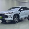 Song L DM-i 2025 Smart Driving Edition 112km Leading Model Song L DM-i 2025 Smart Driving Edition 112km Leading Model