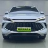 Song L DM-i 2025 Smart Driving Edition 112km Leading Model Song L DM-i 2025 Smart Driving Edition 112km Leading Model