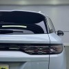 Song L DM-i 2025 Smart Driving Edition 112km Leading Model Song L DM-i 2025 Smart Driving Edition 112km Leading Model
