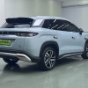 Song L DM-i 2025 Smart Driving Edition 112km Leading Model Song L DM-i 2025 Smart Driving Edition 112km Leading Model