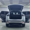 Song L DM-i 2025 Smart Driving Edition 112km Leading Model Song L DM-i 2025 Smart Driving Edition 112km Leading Model