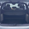 Song L DM-i 2025 Smart Driving Edition 112km Leading Model Song L DM-i 2025 Smart Driving Edition 112km Leading Model