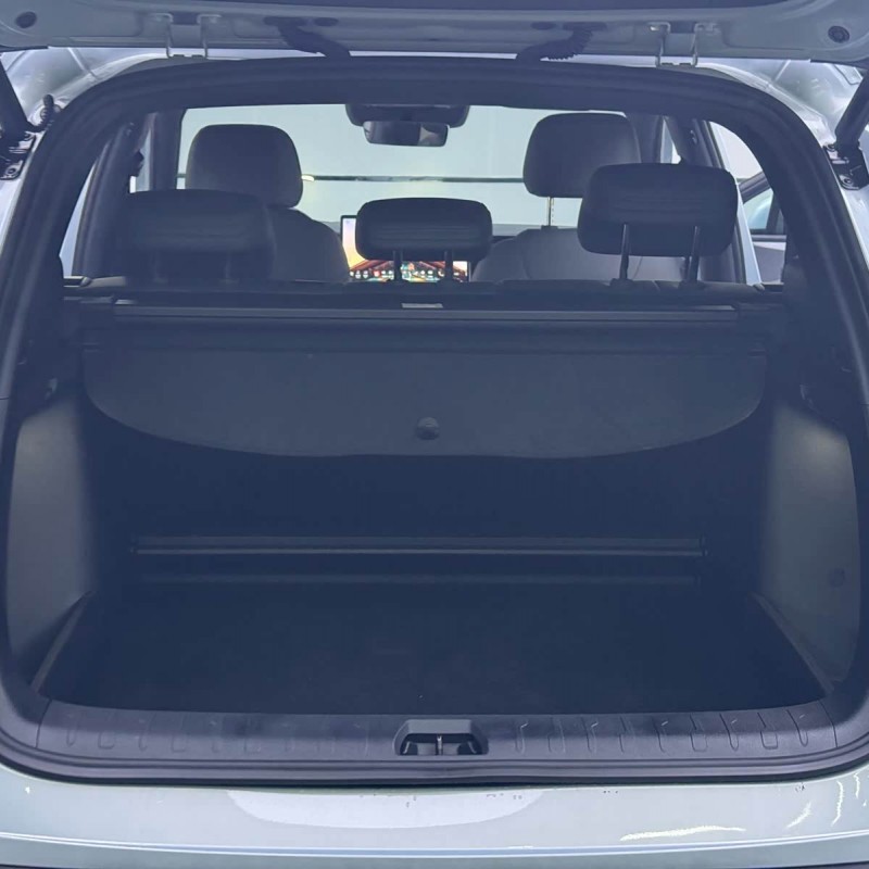 Song L DM-i 2025 Smart Driving Edition 112km Leading Model Song L DM-i 2025 Smart Driving Edition 112km Leading Model