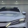 Song L DM-i 2025 Smart Driving Edition 112km Leading Model Song L DM-i 2025 Smart Driving Edition 112km Leading Model