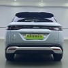 Song L DM-i 2025 Smart Driving Edition 112km Leading Model Song L DM-i 2025 Smart Driving Edition 112km Leading Model