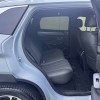 Song L DM-i 2025 Smart Driving Edition 112km Leading Model Song L DM-i 2025 Smart Driving Edition 112km Leading Model