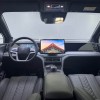 Song L DM-i 2025 Smart Driving Edition 112km Leading Model Song L DM-i 2025 Smart Driving Edition 112km Leading Model