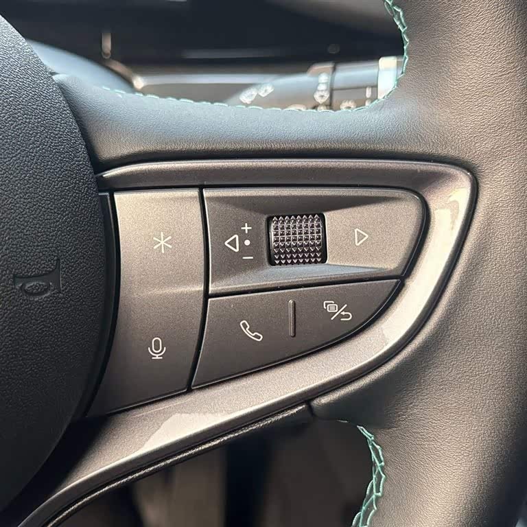 Haibao 06 New Energy 2025 DM-i Intelligent Driving Edition 80KM Premium Edition Haibao 06 New Energy 2025 DM-i Intelligent Driving Edition 80KM Premium Edition