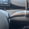 Haibao 06 New Energy 2025 DM-i Intelligent Driving Edition 80KM Premium Edition Haibao 06 New Energy 2025 DM-i Intelligent Driving Edition 80KM Premium Edition