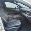 Haibao 06 New Energy 2025 DM-i Intelligent Driving Edition 80KM Premium Edition Haibao 06 New Energy 2025 DM-i Intelligent Driving Edition 80KM Premium Edition