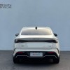 Haibao 06 New Energy 2025 DM-i Intelligent Driving Edition 80KM Premium Edition Haibao 06 New Energy 2025 DM-i Intelligent Driving Edition 80KM Premium Edition